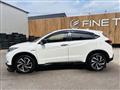 2016 Honda VEZEL
