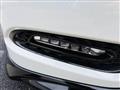 2016 Honda VEZEL