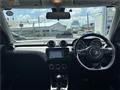 2023 Suzuki Swift