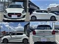 2023 Suzuki Swift