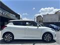2023 Suzuki Swift