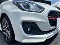 2023 Suzuki Swift
