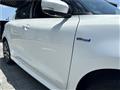 2023 Suzuki Swift