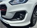 2023 Suzuki Swift
