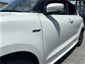 2023 Suzuki Swift