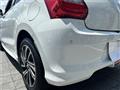 2023 Suzuki Swift