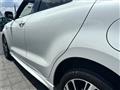 2023 Suzuki Swift