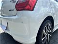 2023 Suzuki Swift