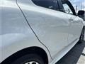 2023 Suzuki Swift
