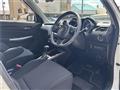 2023 Suzuki Swift