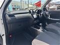 2023 Suzuki Swift