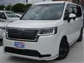 2024 Honda Step WGN