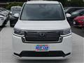 2024 Honda Step WGN