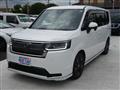 2024 Honda Step WGN