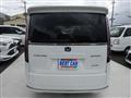 2024 Honda Step WGN