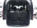 2024 Honda Step WGN