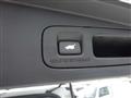 2024 Honda Step WGN