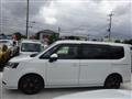 2024 Honda Step WGN