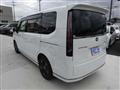 2024 Honda Step WGN