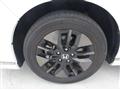 2024 Honda Step WGN