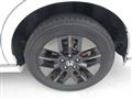 2024 Honda Step WGN