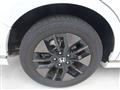 2024 Honda Step WGN