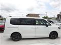 2024 Honda Step WGN