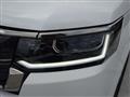 2024 Honda Step WGN