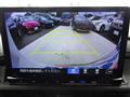 2024 Honda Step WGN