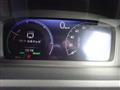 2024 Honda Step WGN