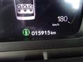 2024 Honda Step WGN
