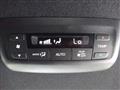 2024 Honda Step WGN