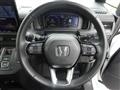 2024 Honda Step WGN