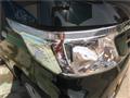 2016 Honda N-WGN