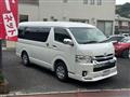 2018 Toyota Toyota Others