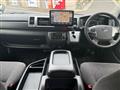 2018 Toyota Toyota Others