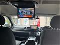 2018 Toyota Toyota Others
