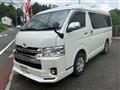 2018 Toyota Toyota Others