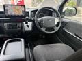 2018 Toyota Toyota Others