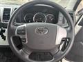 2018 Toyota Toyota Others