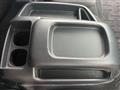 2018 Toyota Toyota Others