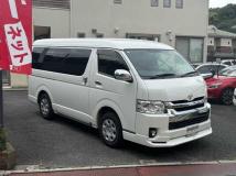 2018 Toyota Toyota Others