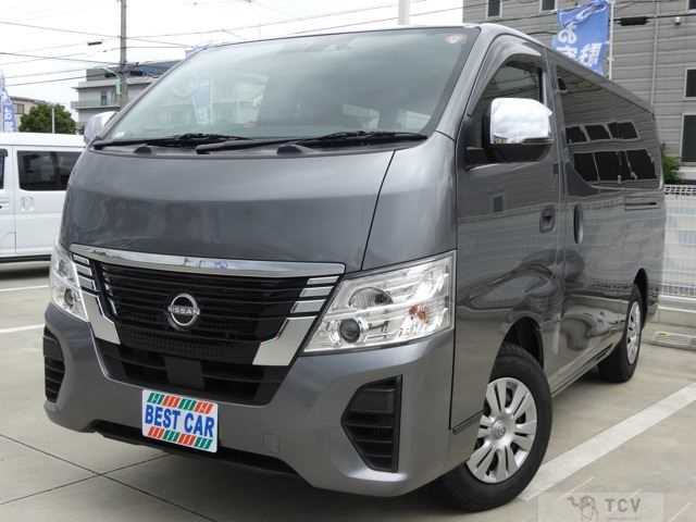 2022 Nissan Nissan Others