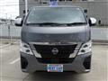 2022 Nissan Nissan Others