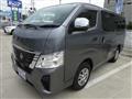 2022 Nissan Nissan Others