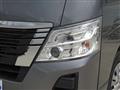 2022 Nissan Nissan Others