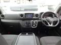 2022 Nissan Nissan Others