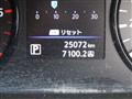 2022 Nissan Nissan Others
