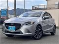 2017 Mazda Demio