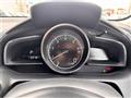 2017 Mazda Demio